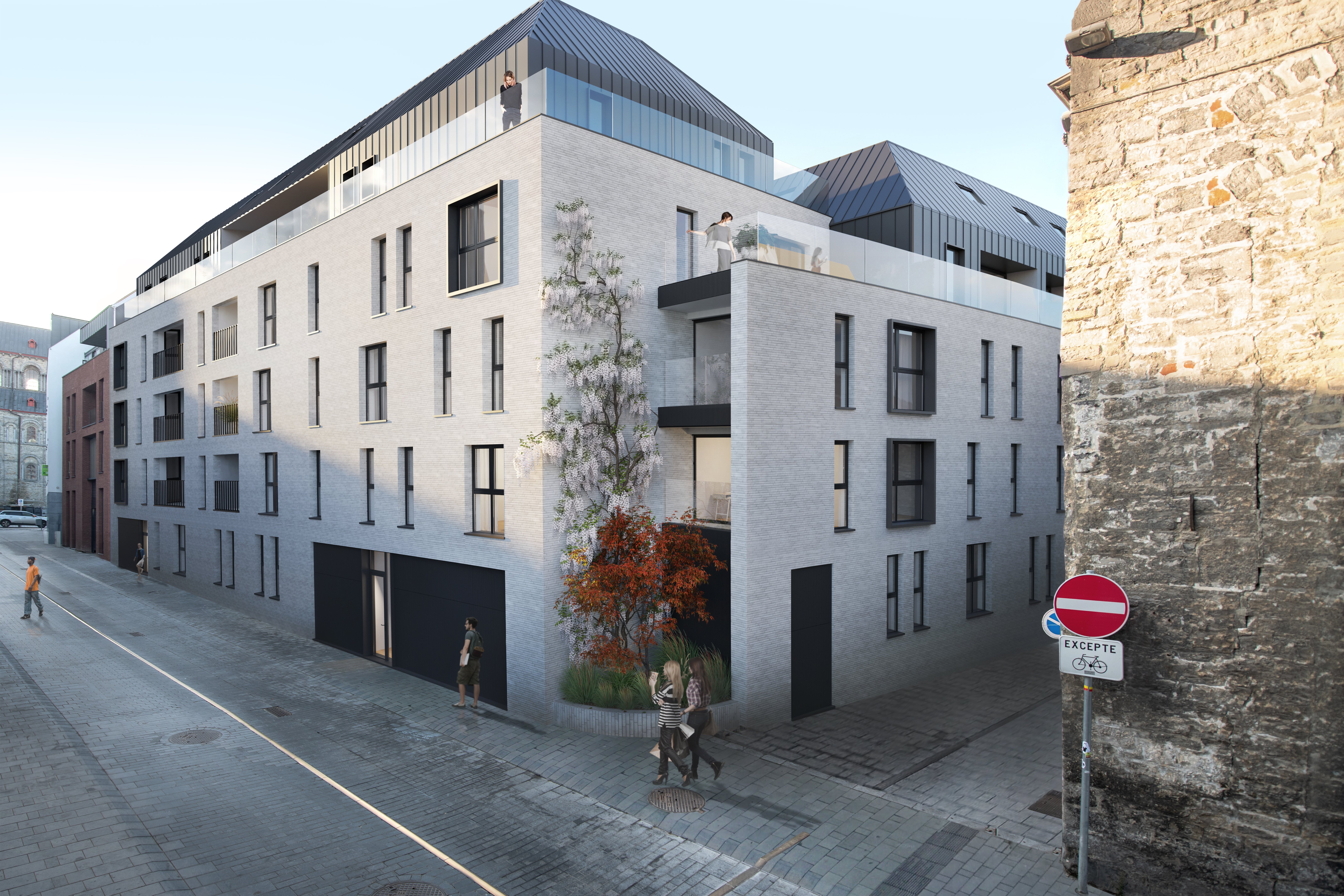 121_Noda_exterior_Big_001V2